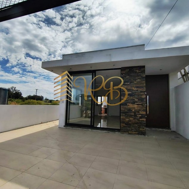 Rosangela Borba Negócios Imobiliários