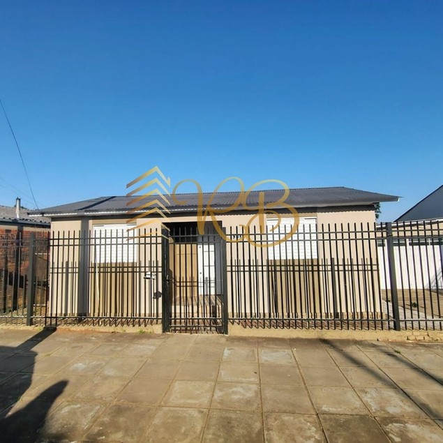 Rosangela Borba Negócios Imobiliários