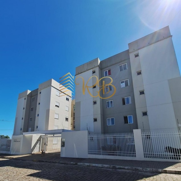 Rosangela Borba Negócios Imobiliários