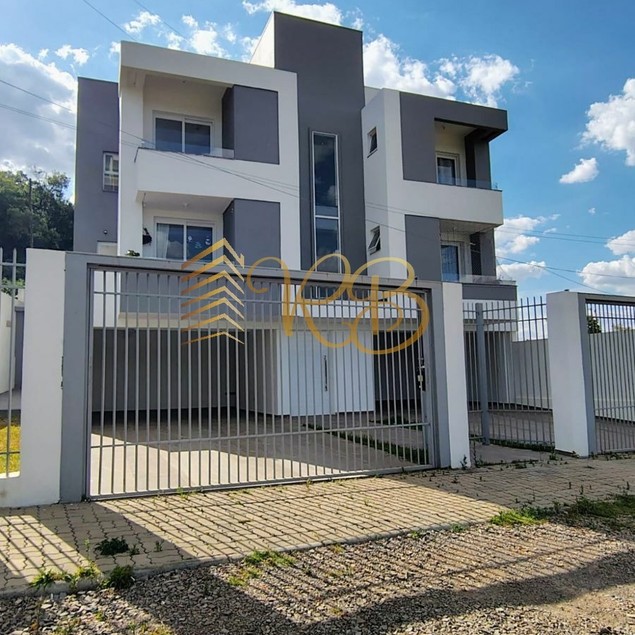 Rosangela Borba Negócios Imobiliários