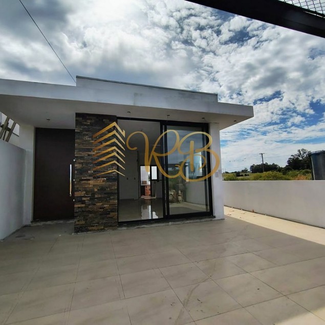 Rosangela Borba Negócios Imobiliários