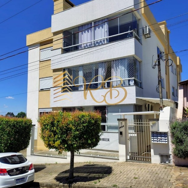 Rosangela Borba Negócios Imobiliários