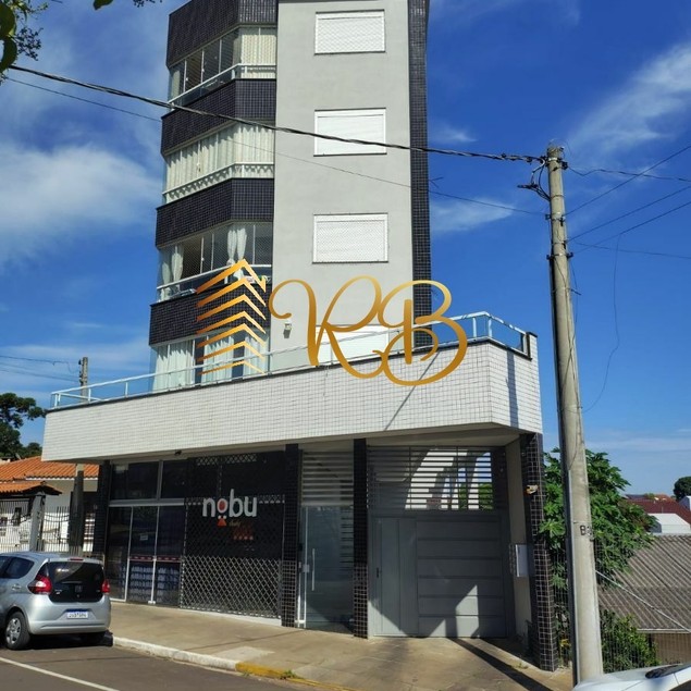 Rosangela Borba Negócios Imobiliários