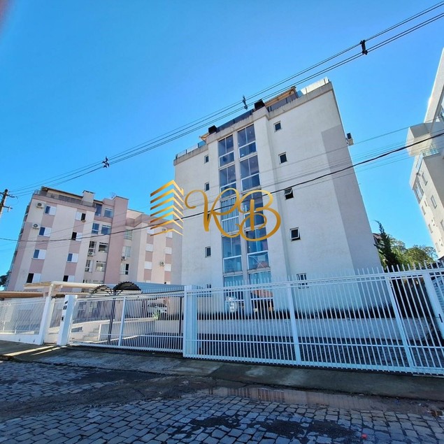 Rosangela Borba Negócios Imobiliários