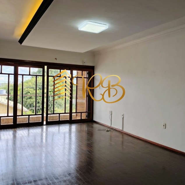 Rosangela Borba Negócios Imobiliários