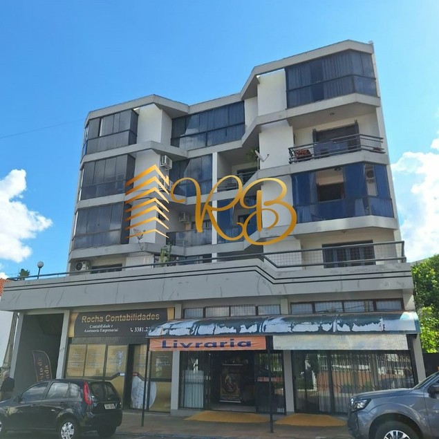 Rosangela Borba Negócios Imobiliários