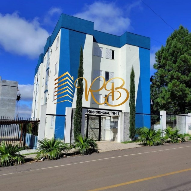 Rosangela Borba Negócios Imobiliários