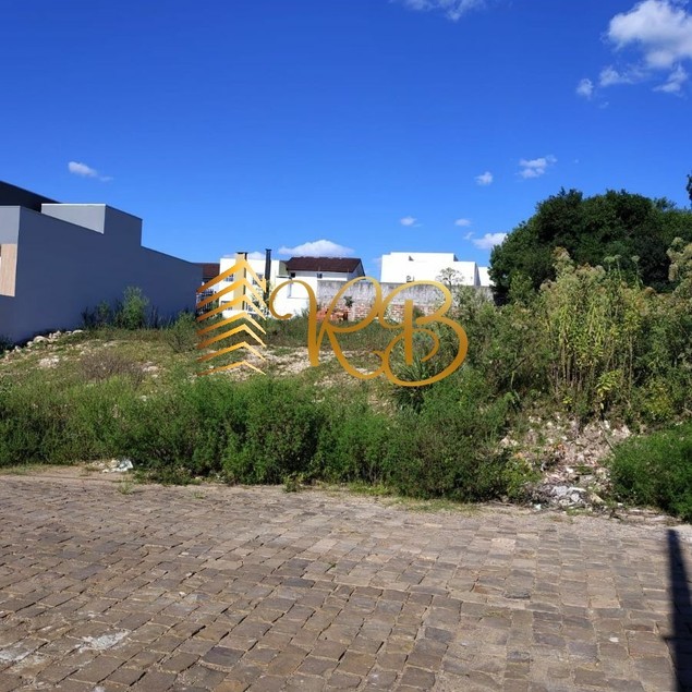 Rosangela Borba Negócios Imobiliários