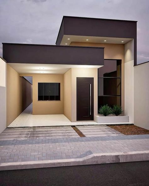 Sua Casa na Planta