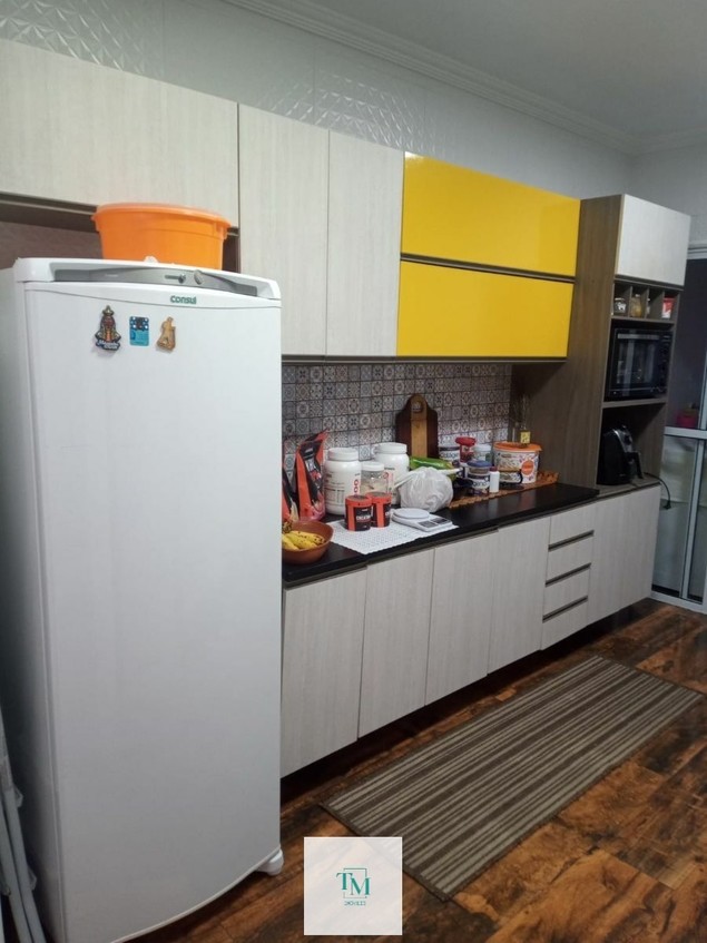 TM Soluções Imobiliária LTDA