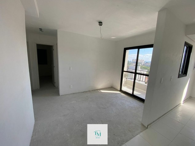 TM Soluções Imobiliária LTDA
