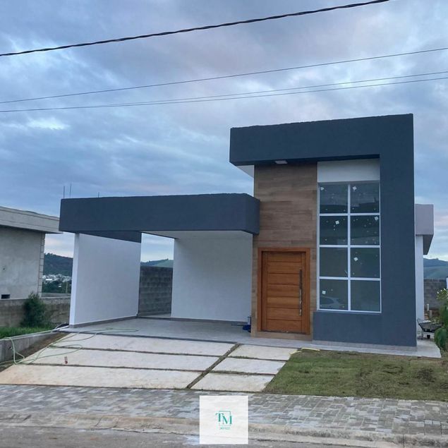 TM Soluções Imobiliária LTDA