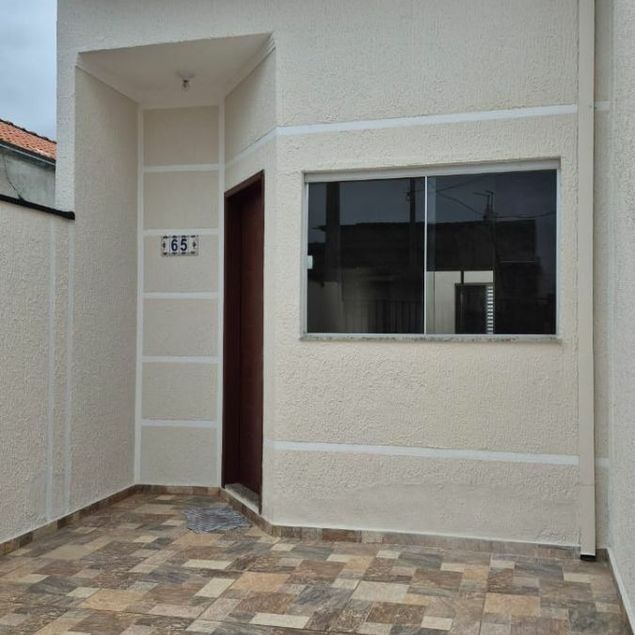 TM Soluções Imobiliária LTDA