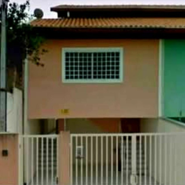 TM Soluções Imobiliária LTDA