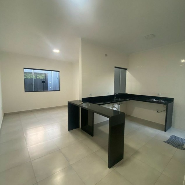 TM Soluções Imobiliária LTDA