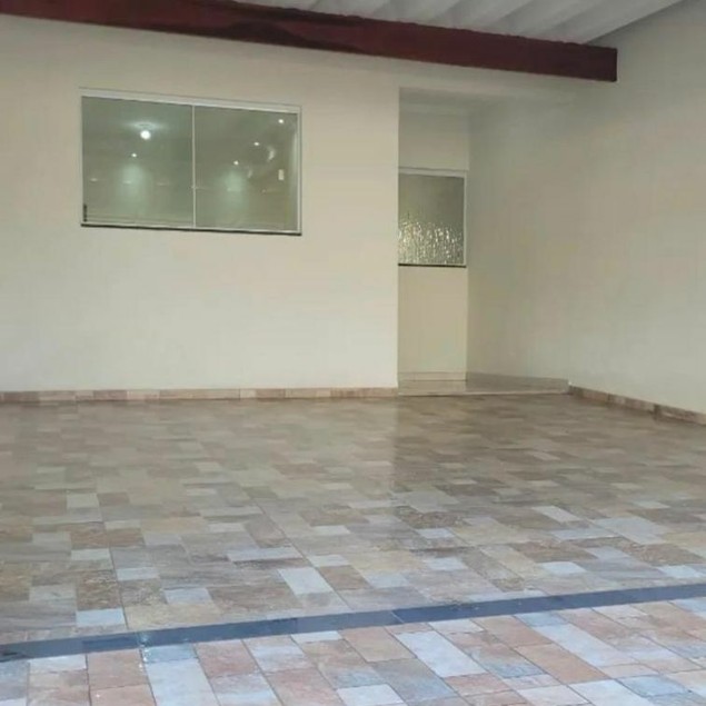 TM Soluções Imobiliária LTDA