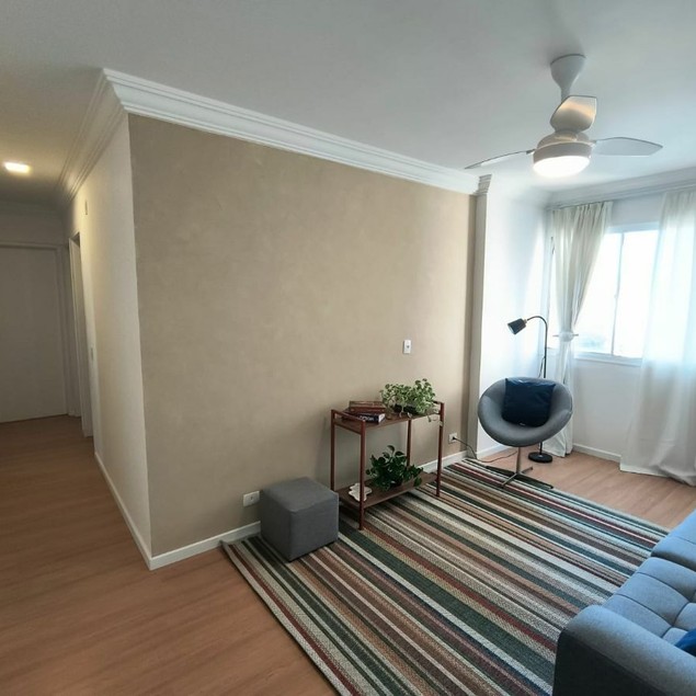 TM Soluções Imobiliária LTDA