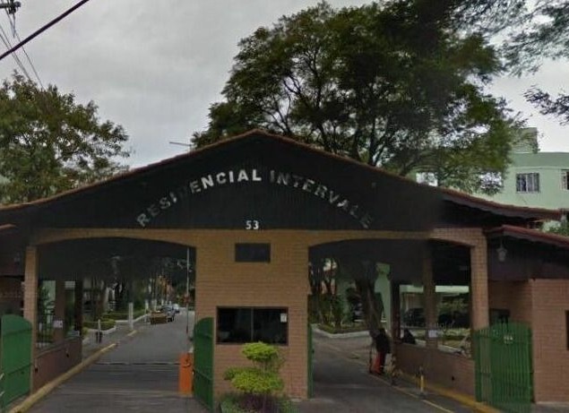 TM Soluções Imobiliária LTDA