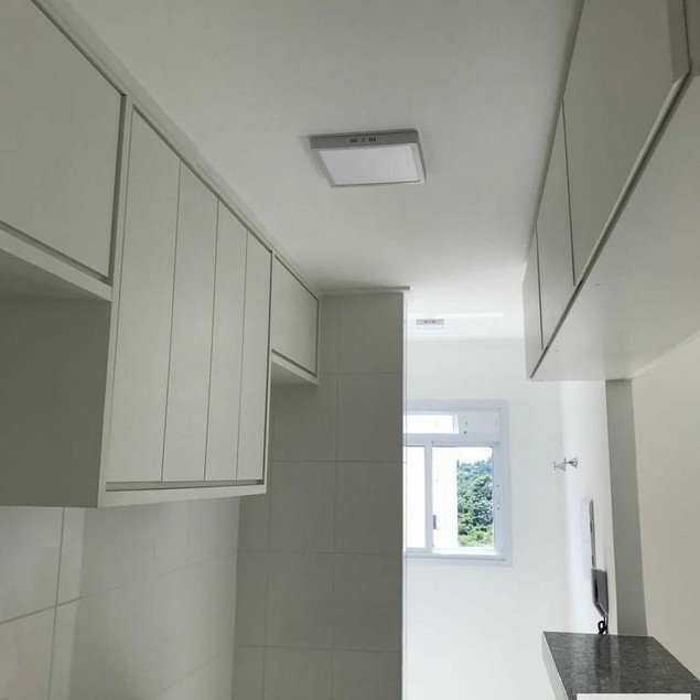 TM Soluções Imobiliária LTDA