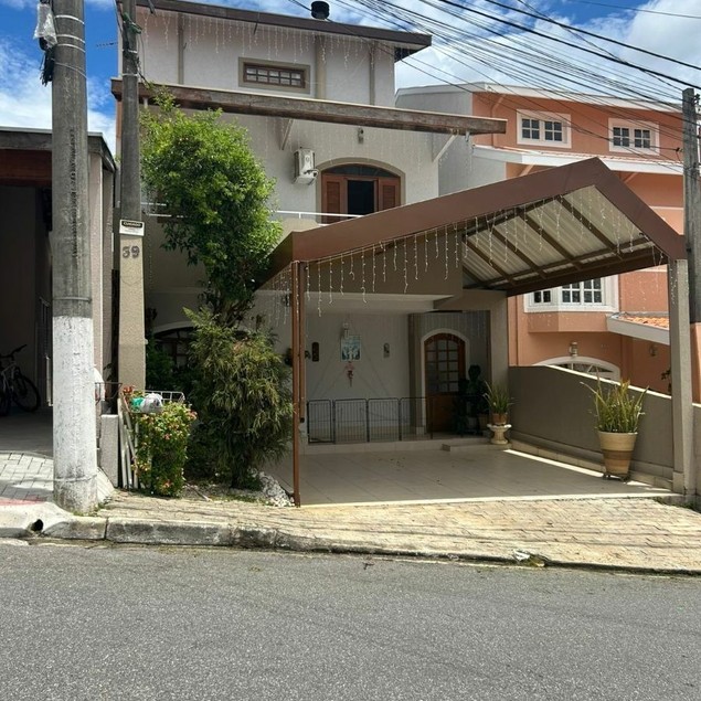 TM Soluções Imobiliária LTDA