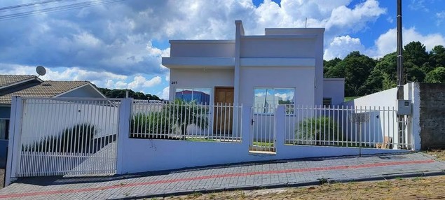 Valcino Imóveis LTDA