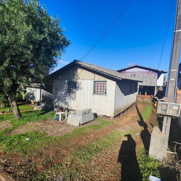 Valcino Imóveis LTDA