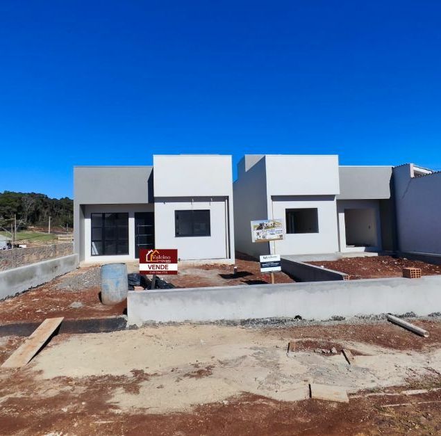 Valcino Imóveis LTDA