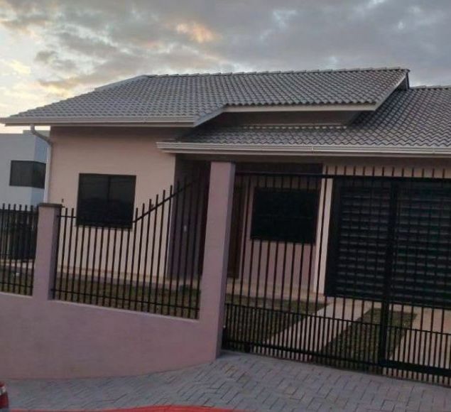 Valcino Imóveis LTDA