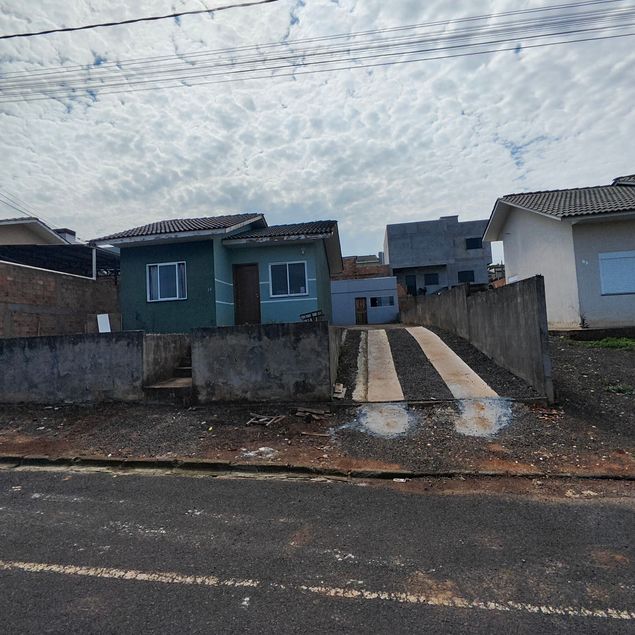 Valcino Imóveis LTDA
