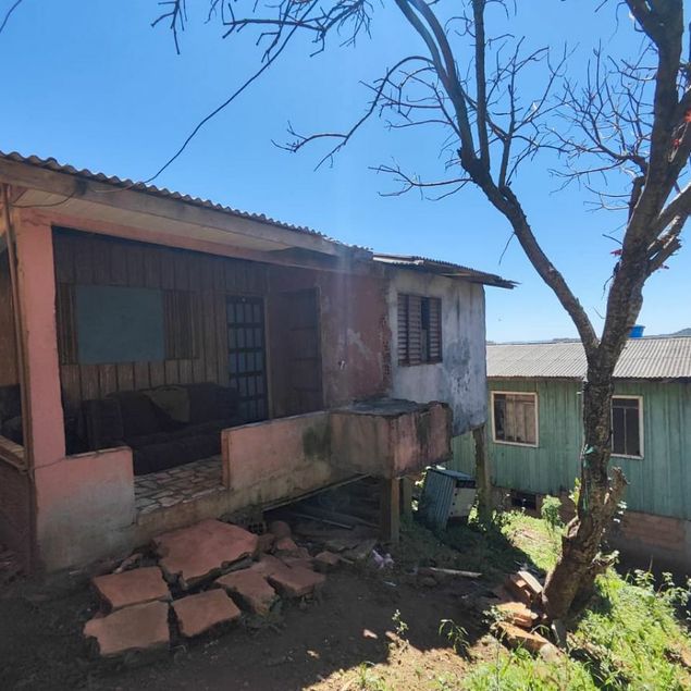 Valcino Imóveis LTDA