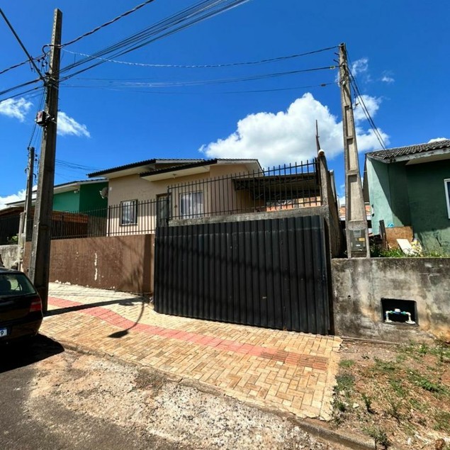 Valcino Imóveis LTDA