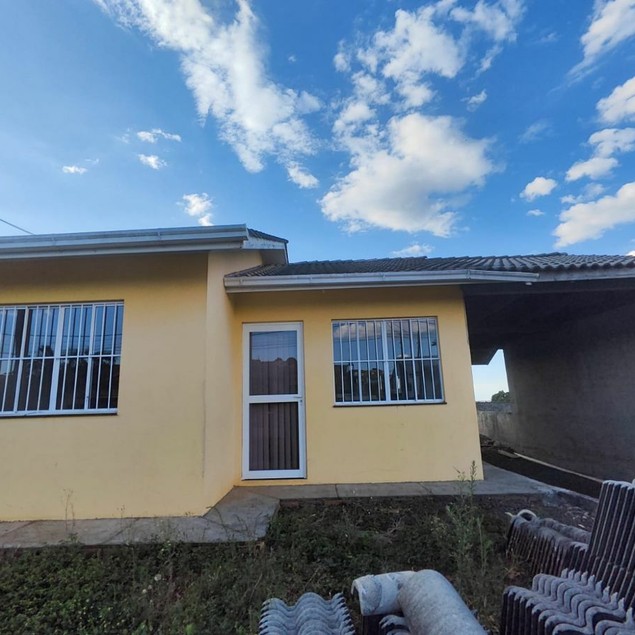 Valcino Imóveis LTDA