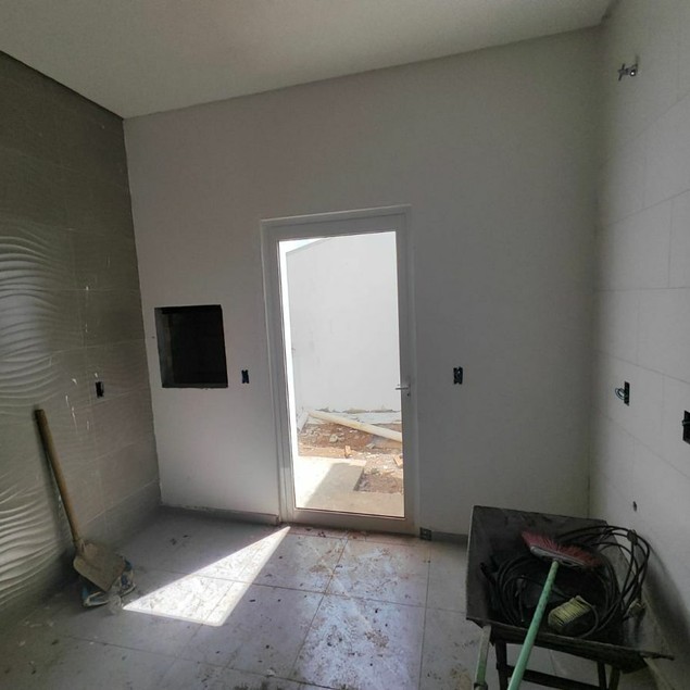 Valcino Imóveis LTDA