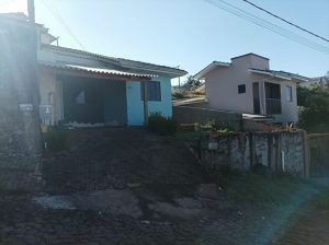 Valcino Imóveis LTDA