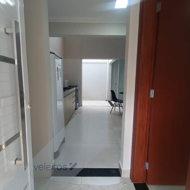 Veleiros Investimentos Imobiliários Ltda