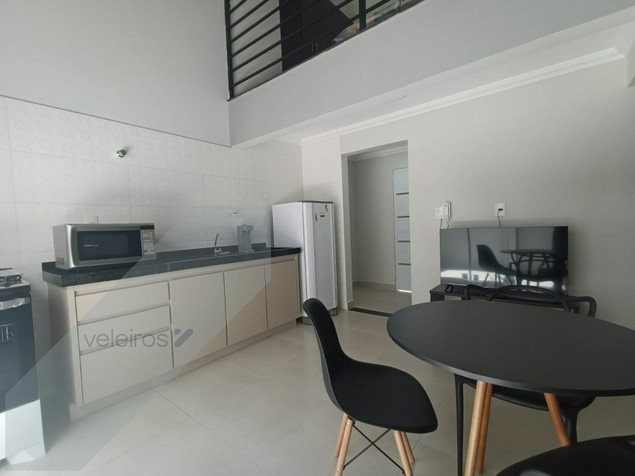 Veleiros Investimentos Imobiliários Ltda