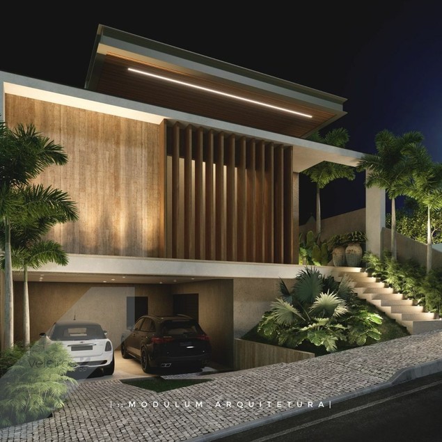 Veleiros Investimentos Imobiliários Ltda