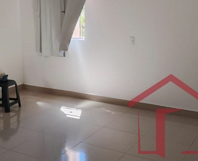 Apartamento Kitnetes