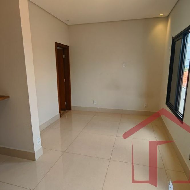 Apartamento Kitnetes