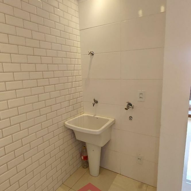 Apartamento Kitnetes