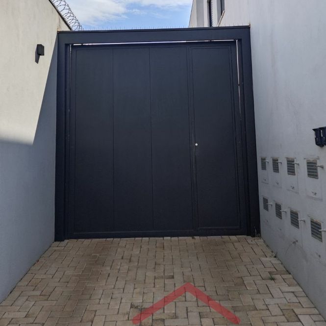 Apartamento Kitnetes