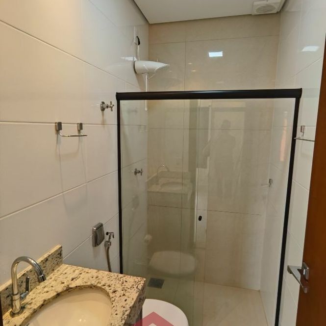 Apartamento Kitnetes