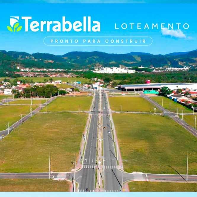 Loteamento TerraBella