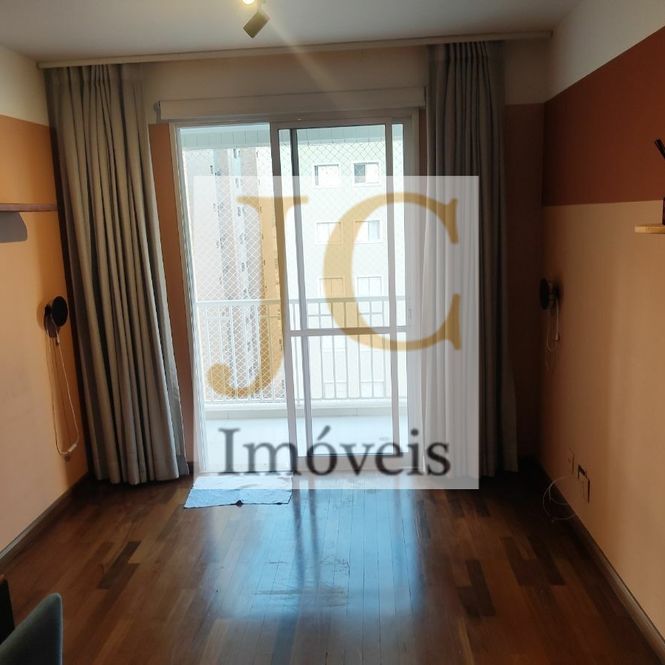 Apartamentos 2 Dormitórios