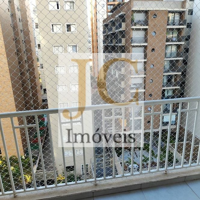 Apartamentos 2 Dormitórios