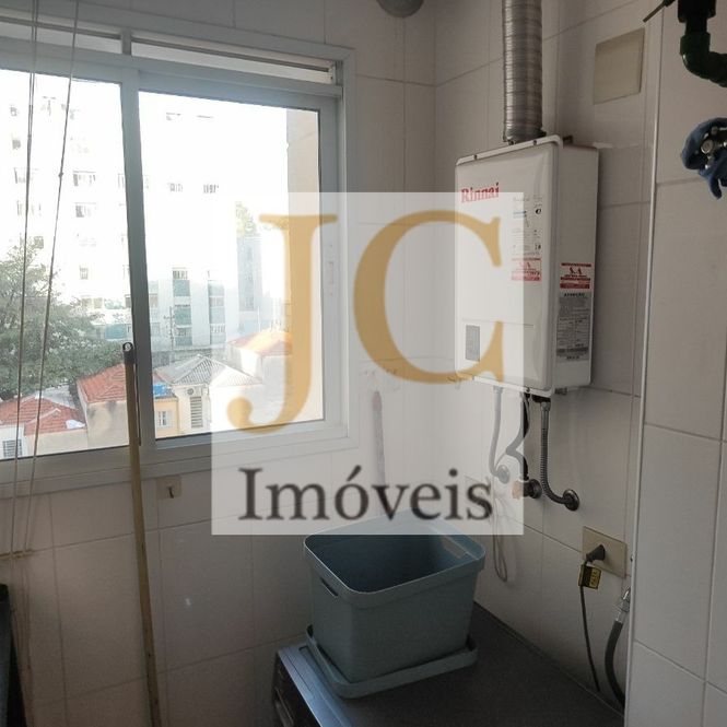 Apartamentos 2 Dormitórios