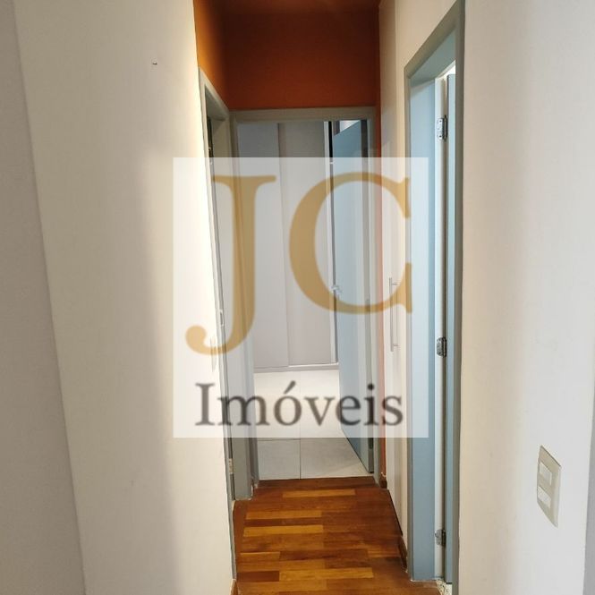 Apartamentos 2 Dormitórios