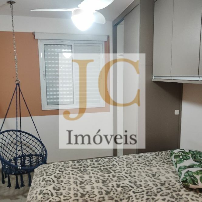 Apartamentos 2 Dormitórios