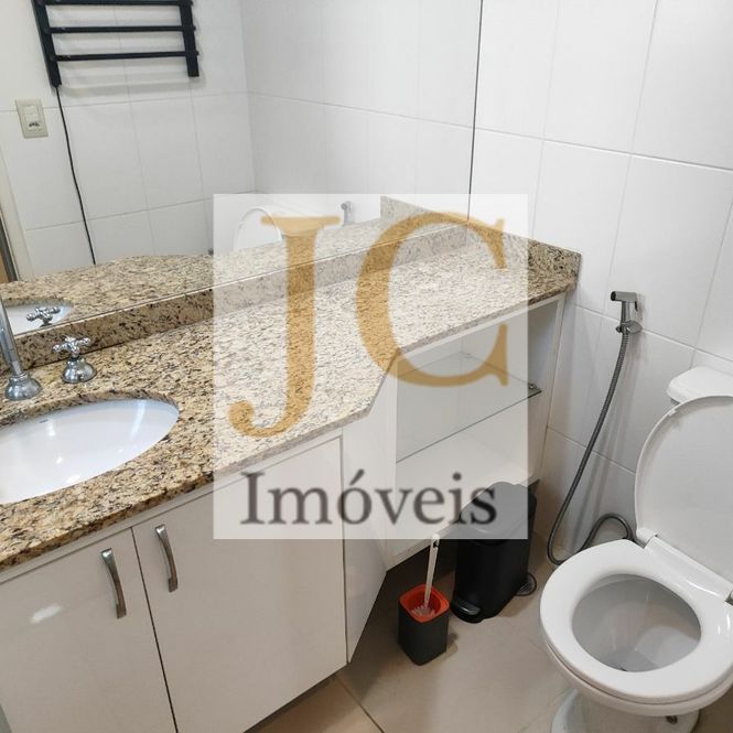 Apartamentos 2 Dormitórios