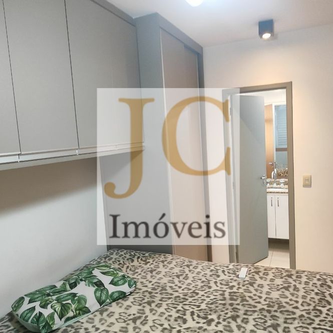 Apartamentos 2 Dormitórios